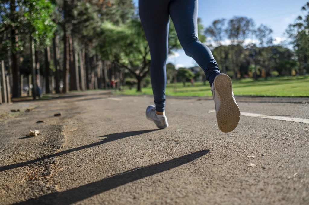running, woman, race, athlete, sport, park, speed, fitness, girl, legs, running woman, exercise, exercising, jogging, jog, run, running, running, running, running, running, exercise, exercise, jogging, run